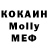 Метадон methadone KomBCanorax
